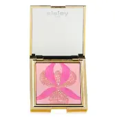 SisleyL'Orchidee Highlighter Blush With White Lily - Rose 181506 15g/0.52oz
