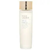 Estee LauderMicro Essence Skin Activating Treatment Lotion 150ml/5oz