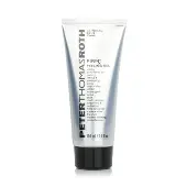 Peter Thomas RothFirmX Peeling Gel 100ml/3.4oz