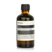 AesopRemove Gentle Eye Makeup Remover (For All Skin Types) 60ml/2oz