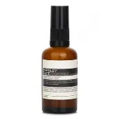 AesopParsley Seed Anti-Oxidant Hydrator 60ml/2.1oz