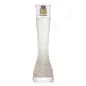 ScannonGhost Enchanted Bloom Eau De Toilette Spray 75ml/2.5oz