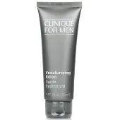 CliniqueMoisturizing Lotion 100ml/3.4oz