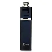 Christian DiorAddict Eau De Parfum Spray 30ml/1oz