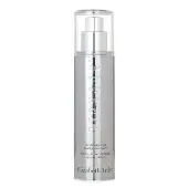 Prevage by Elizabeth ArdenAnti-Aging Daily Serum 50ml/1.7oz
