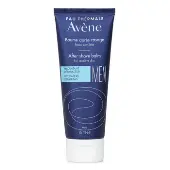 AveneHomme After Shave Balm 75ml/2.53oz