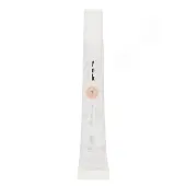 SisleyPhyto Cernes Eclat Eye Concealer - # 02 15ml/0.61oz