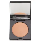Laura MercierMatte Radiance Baked Powder - Bronze 03 7.5g/0.26oz