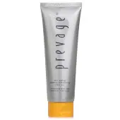 Prevage by Elizabeth ArdenAnti-Aging Treatment Boosting Cleanser 125ml/4.2oz