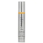 Prevage by Elizabeth ArdenAnti-Aging + Intensive Repair Eye Serum 15ml/0.5oz