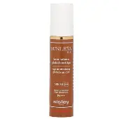 SisleySunleya Age Minimizing Global Sun Care SPF 30 50ml/1.7oz