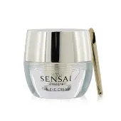 KaneboSensai Ultimate The Eye Cream 15ml/0.52oz