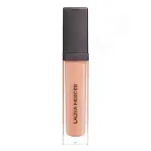 Laura MercierEye Basics - Wheat 5.1g/0.18oz