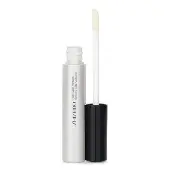 ShiseidoFull Lash Serum 6ml/0.21oz
