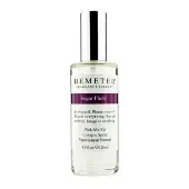 DemeterSugar Plum Cologne Spray 120ml/4oz