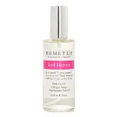 DemeterIced Berries Cologne Spray 120ml/4oz