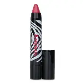 SisleyPhyto Lip Twist - # 2 Baby 2.5g/0.08oz