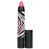 SisleyPhyto Lip Twist - # 4 Pinky 2.5g/0.08oz