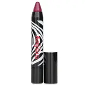 SisleyPhyto Lip Twist - # 5 Berry 2.5g/0.08oz