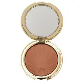 SisleyPhyto Touche Illusion D'ete Sun Glow Bronzing Gel Powder 11g/0.38oz