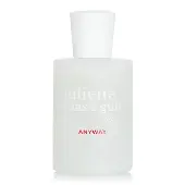 Juliette Has A GunAnyway Eau De Parfum Spray 50ml/1.7oz