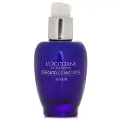 L'OccitaneImmortelle Precious Serum 30ml/1oz