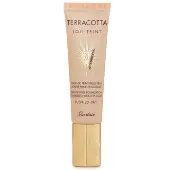 GuerlainTerracotta Joli Teint Beautifying Foundation SPF 20 - # Light 30ml/1oz