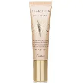 GuerlainTerracotta Joli Teint Beautifying Foundation SPF 20 - # Natural 30ml/1oz
