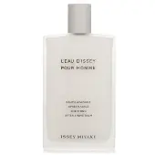 Issey MiyakeL'Eau d'Issey Pour Homme Soothing After Shave Balm 100ml/3.3oz