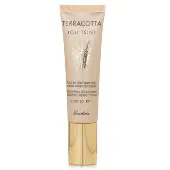 GuerlainTerracotta Joli Teint Beautifying Foundation SPF 20 - # Medium 30ml/1oz