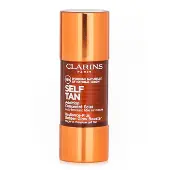 ClarinsRadiance-Plus Golden Glow Booster 15ml/0.5oz
