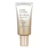 Estee LauderRevitalizing Supreme Global Anti-Aging CC Creme SPF10 30ml/1oz