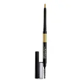 SmashboxBrow Tech Gloss Stick - # Blonde 0.2g/0.01oz