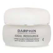 DarphinIdeal Resource Light Re-Birth Overnight Cream 50ml/1.7oz