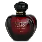 Christian DiorHypnotic Poison Eau De Parfum Spray 100ml/3.4oz