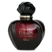 Christian DiorHypnotic Poison Eau De Parfum Spray 50ml/1.7oz
