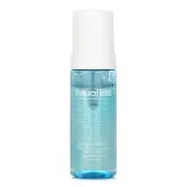 Natura BisseOxygen Mousse Fresh Foaming Cleanser (For All Skin Types) 150ml/5.3oz
