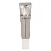 ShiseidoMen Total Revitalizer Eye 15ml/0.53oz