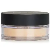 BareMineralsBareMinerals Matte Foundation Broad Spectrum SPF15 - Golden Fair 6g/0.21oz
