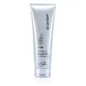 JoicoStyling Joigel Firm Styling Gel (Hold 08) 250ml/8.5oz