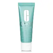 CliniqueAnti-Blemish Solutions All-Over Clearing Treatment 50ml/1.7oz