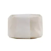 4711Cream Soap 100g/3.5oz