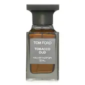 Tom FordPrivate Blend Tobacco Oud Eau De Parfum Spray 50ml/1.7oz