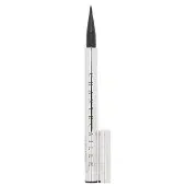 ChantecailleLe Stylo Ultra Slim Liquid Eyeliner - Black 0.5g/0.02oz