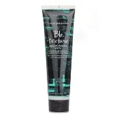 Bumble and BumbleBb. Texture Hair (UN) Dressing Creme 150ml/5oz