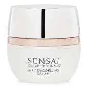 KaneboSensai Cellular Performance Lift Remodelling Cream 40ml/1.4oz