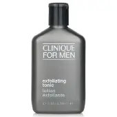 CliniqueExfoliating Tonic 200ml/6.7oz