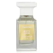 Tom FordPrivate Blend White Suede Eau De Parfum Spray 50ml/1.7oz