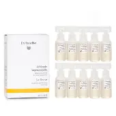 Dr. HauschkaEye Revive 10x5ml/0.17oz