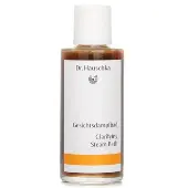 Dr. HauschkaClarifying Steam Bath 100ml/3.4oz